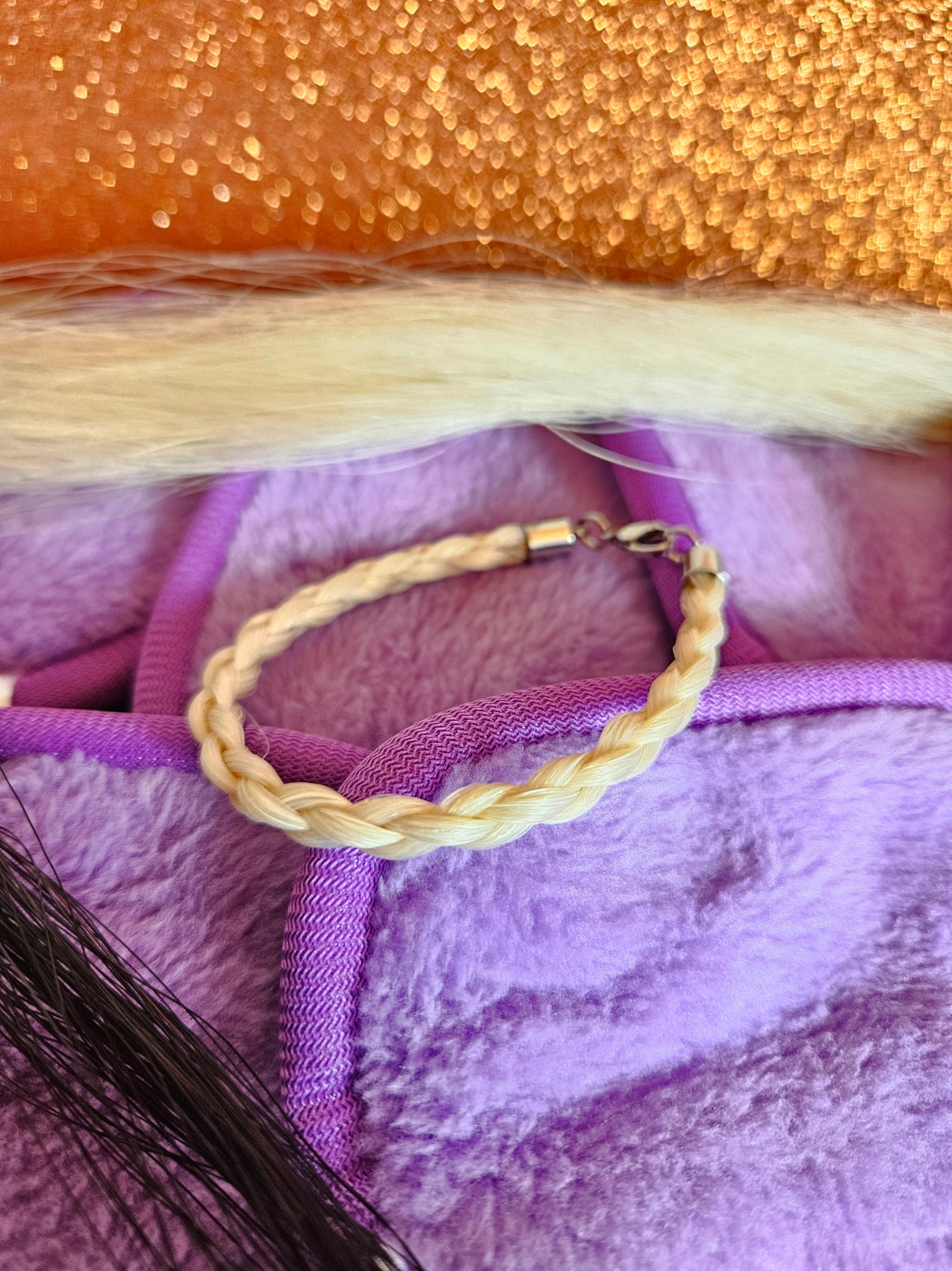 Armband „Simply H.“