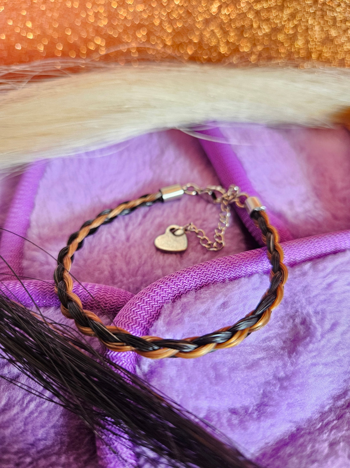 „Simply“-Armband
