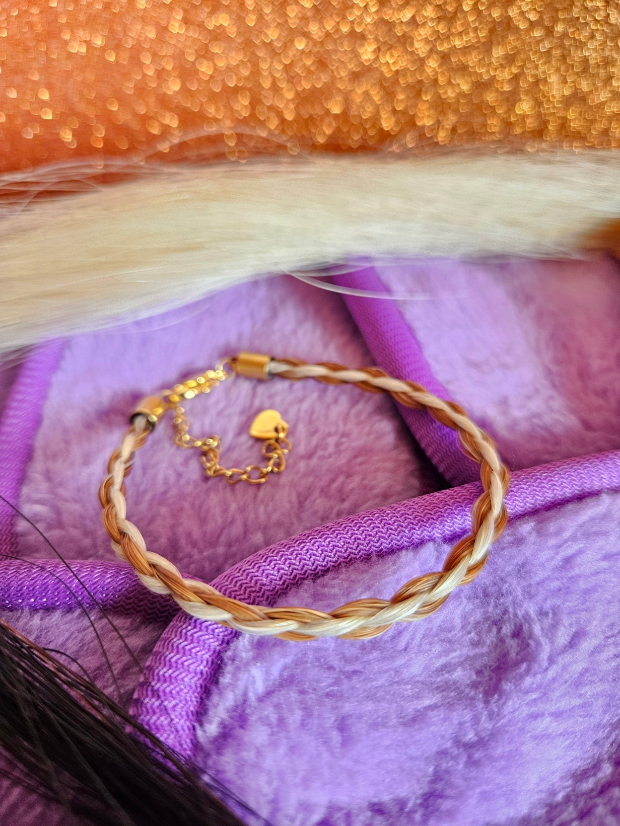 „Simply“-Armband