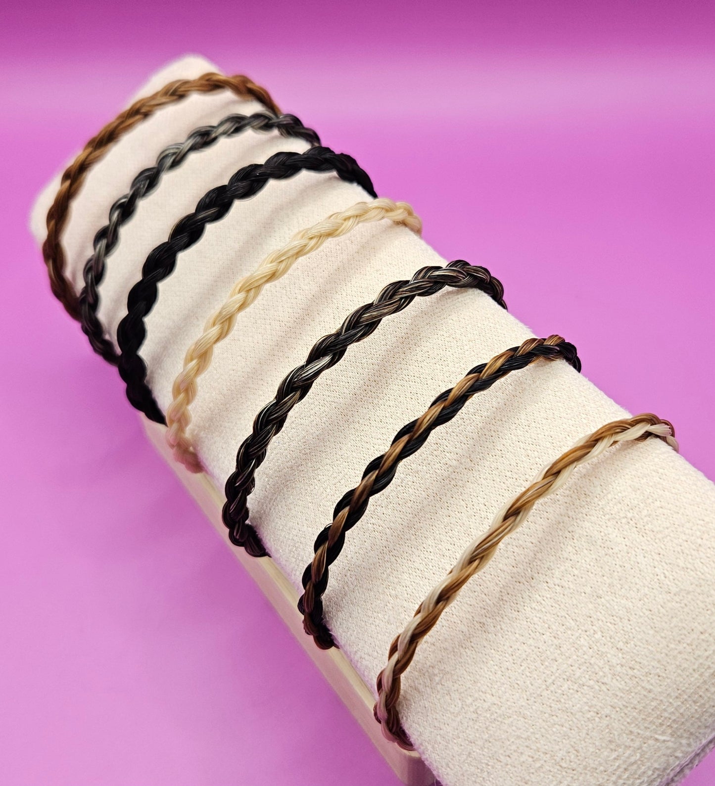 „Simply“-Armband