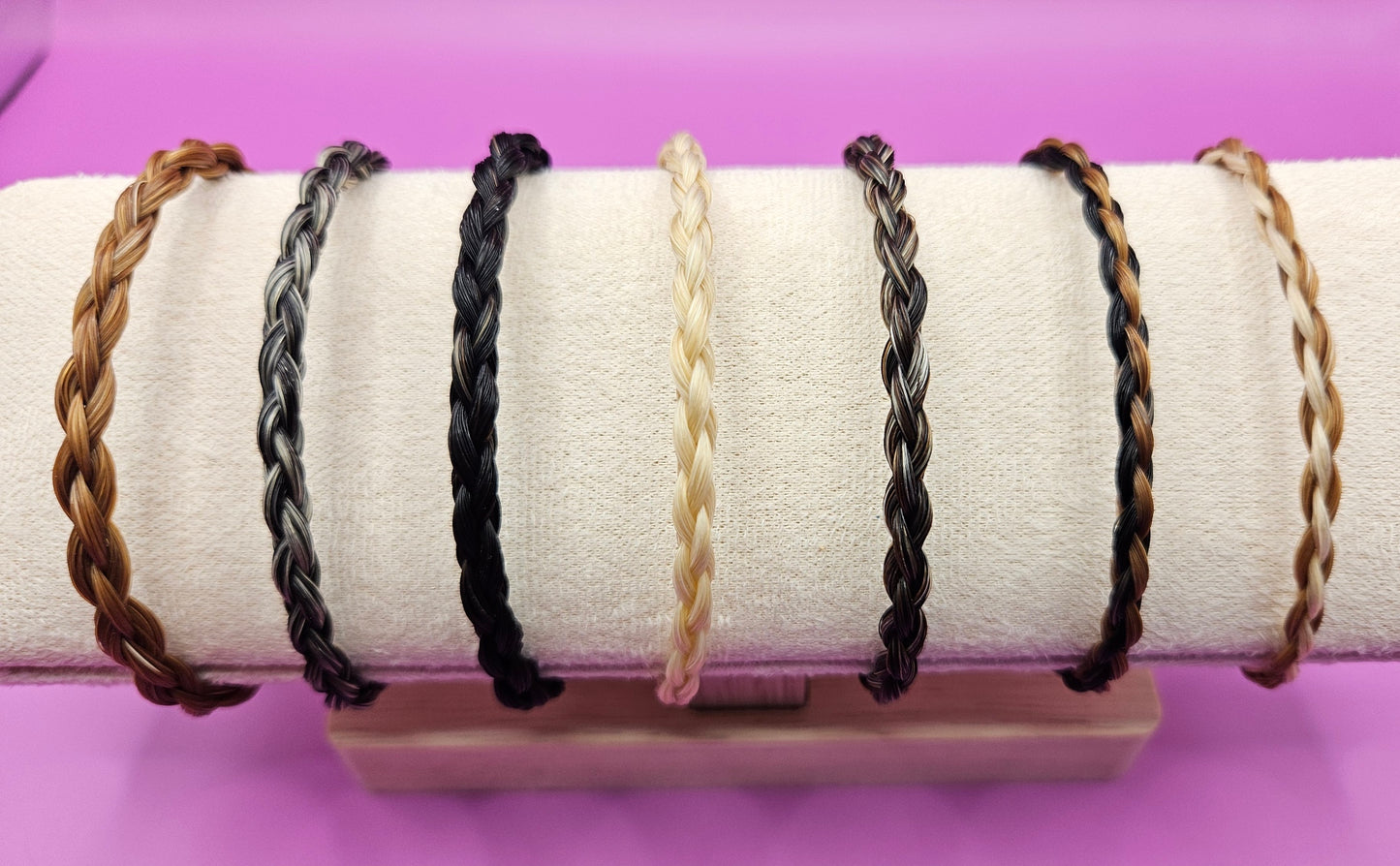 „Simply“-Armband