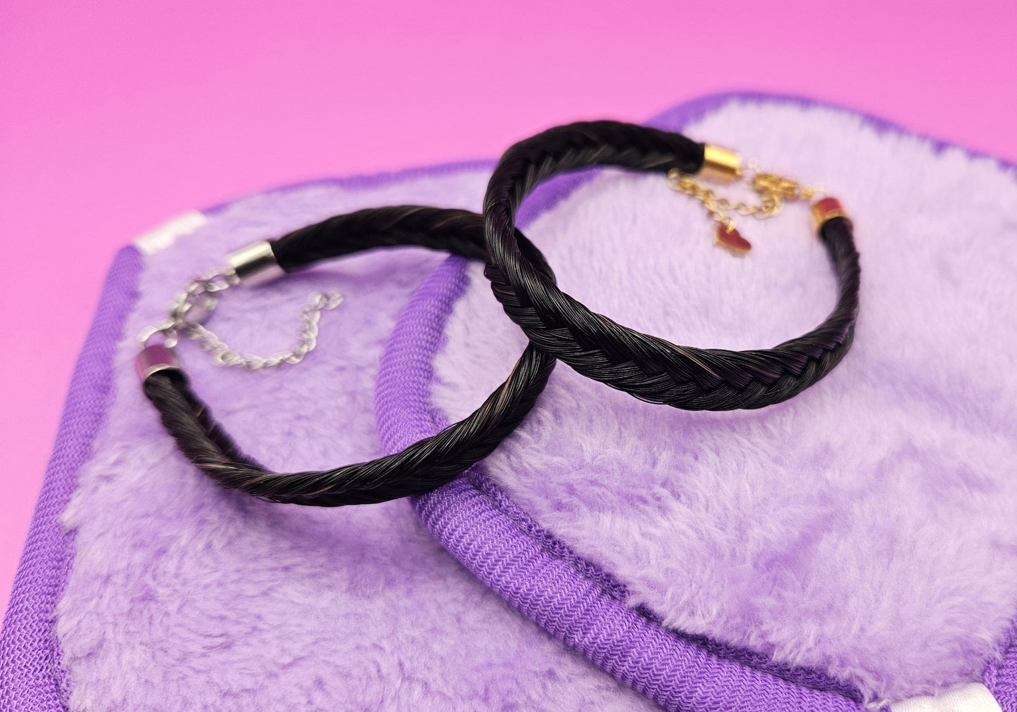„Epis“-Armband