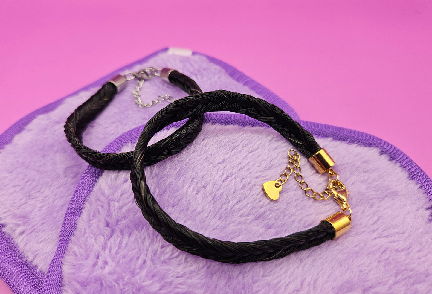 „Epis“-Armband