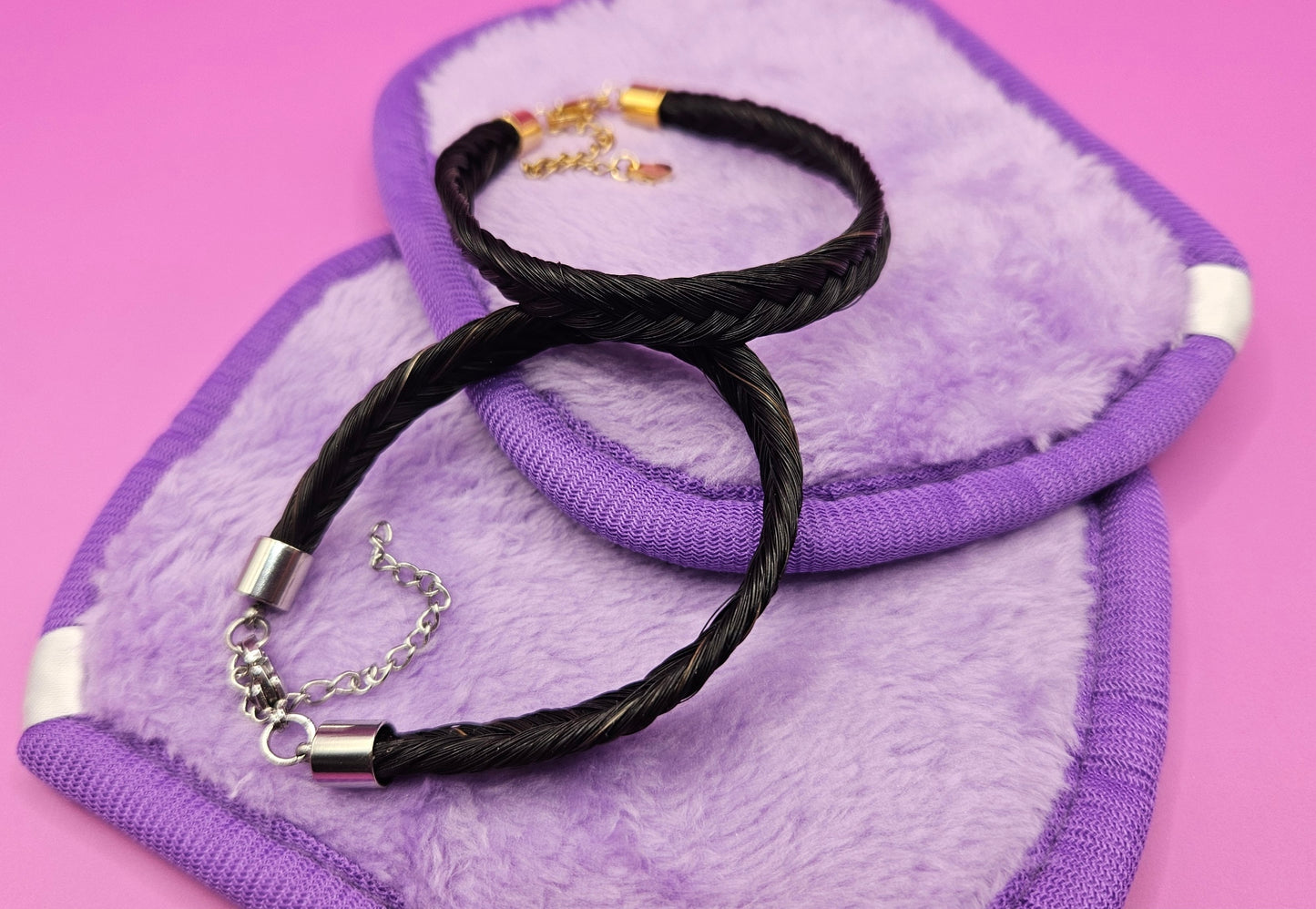 „Epis“-Armband