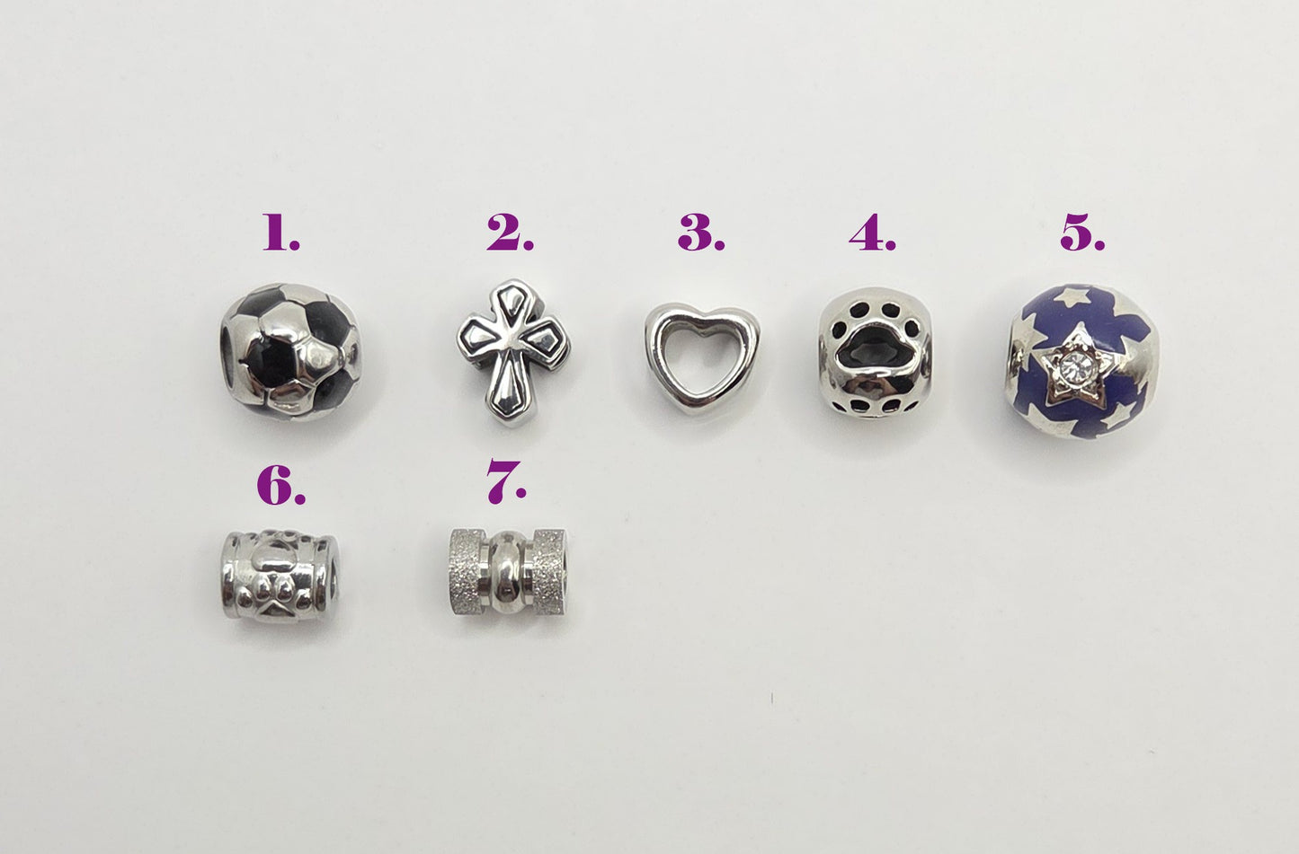 Schlüsselanhänger „Kira“.