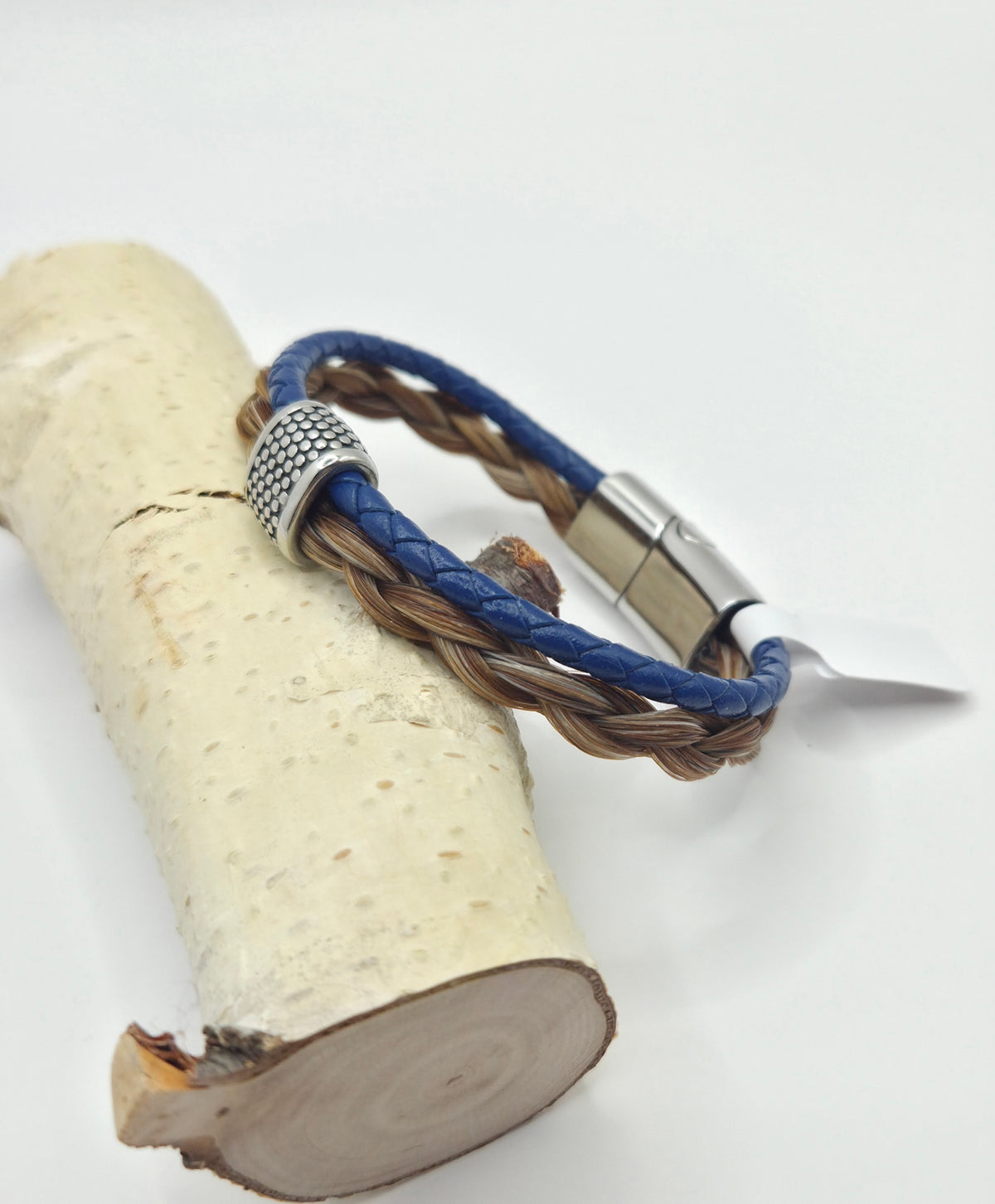 Bracelet " Kawa "