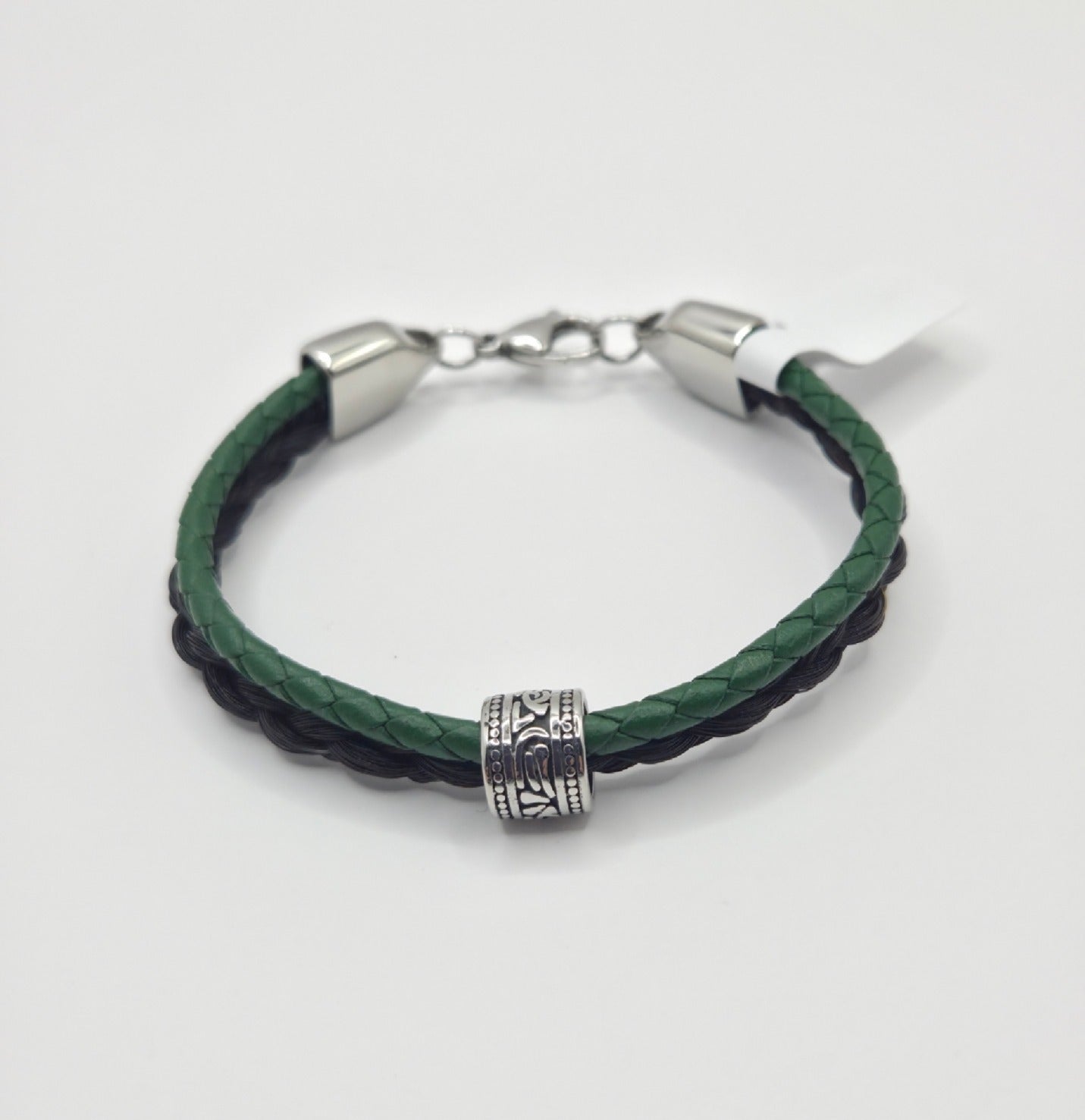 Bracelet " Kawa "
