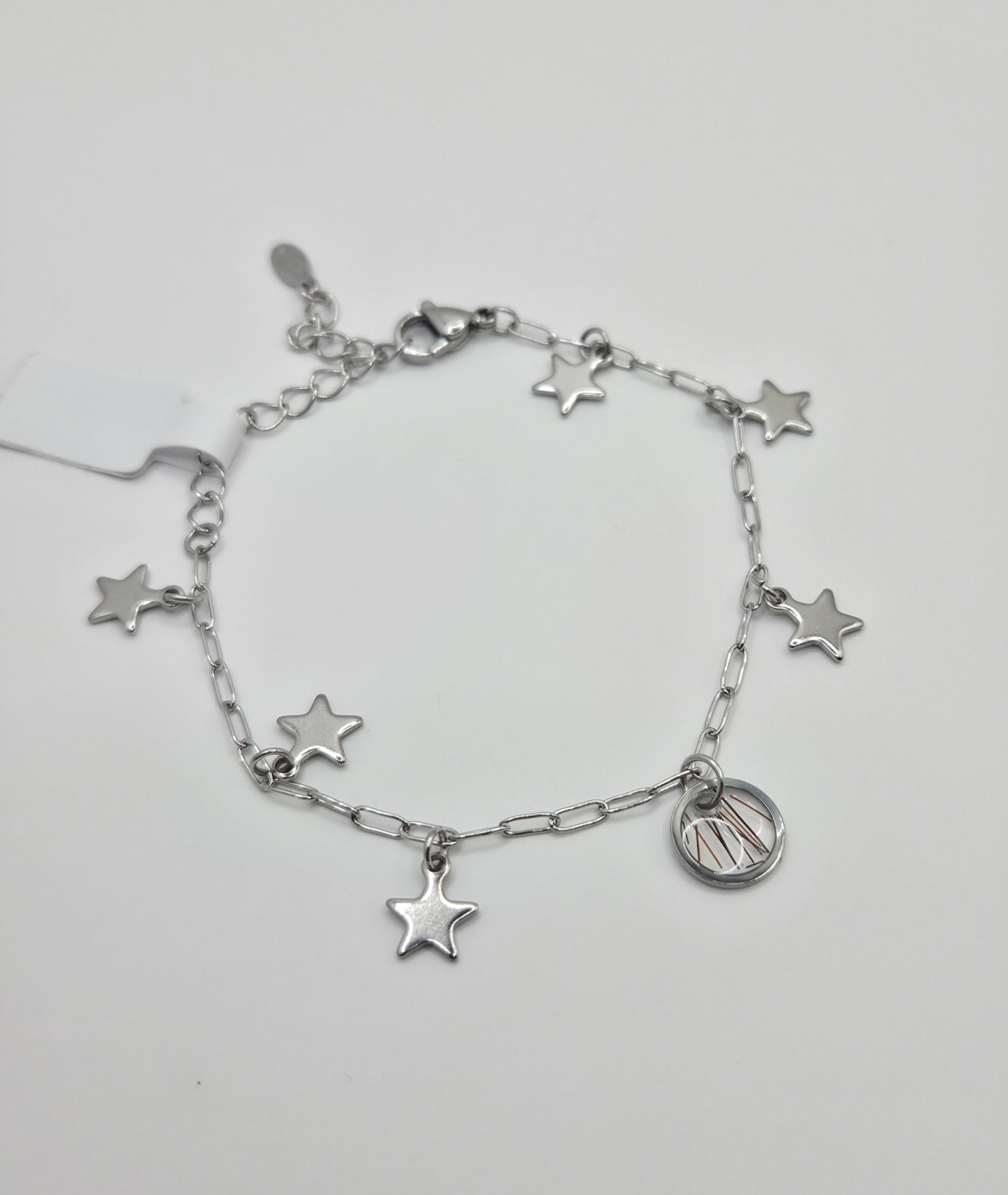 Bracelet " Symphonie "