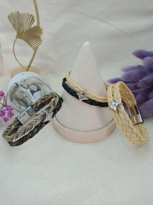 Bracelet " Orion "