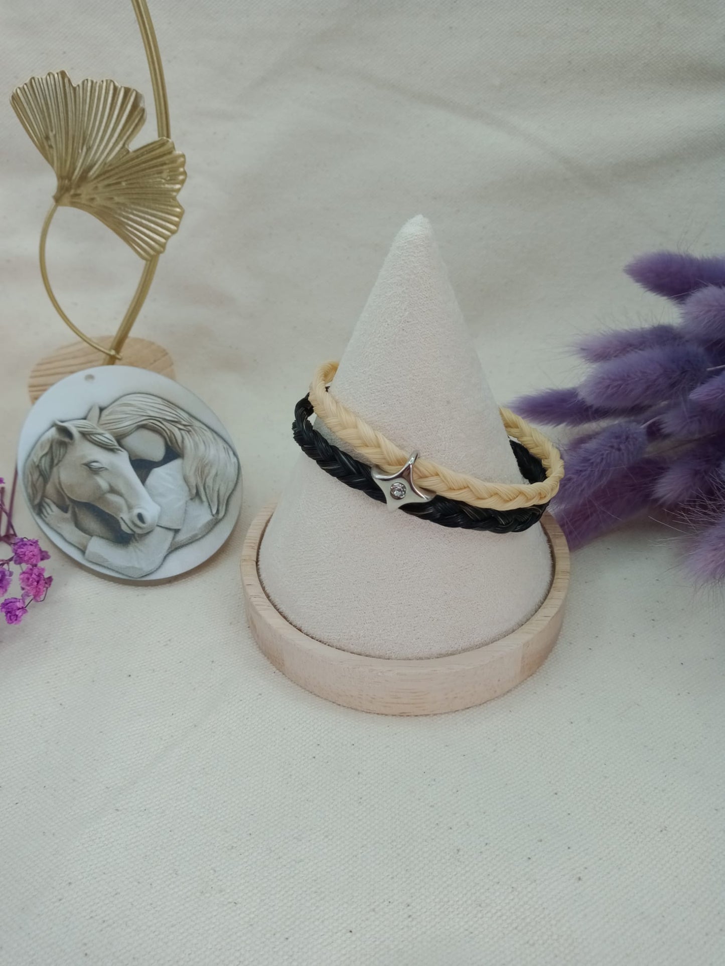 Bracelet " Orion "