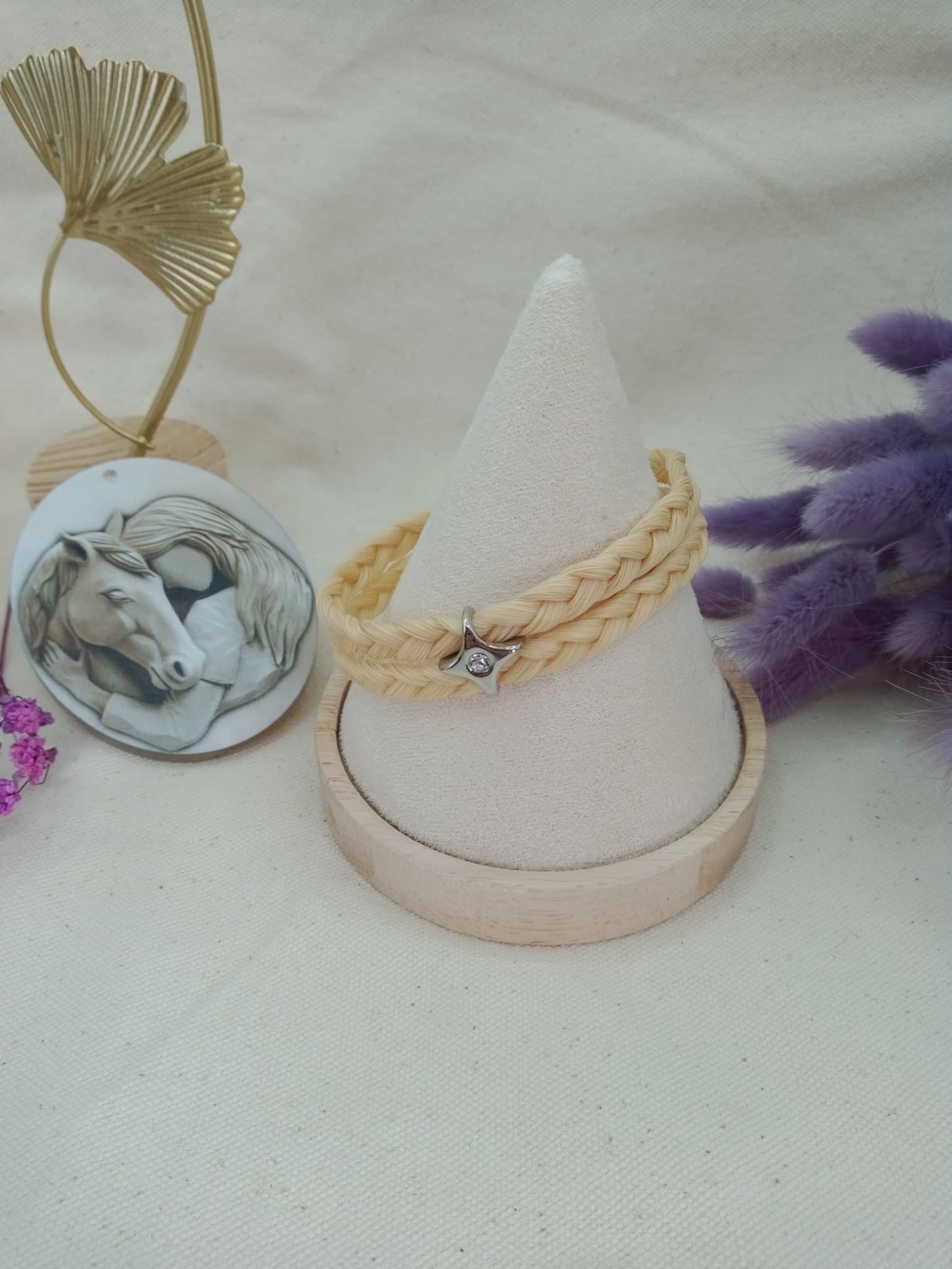 Bracelet " Orion "
