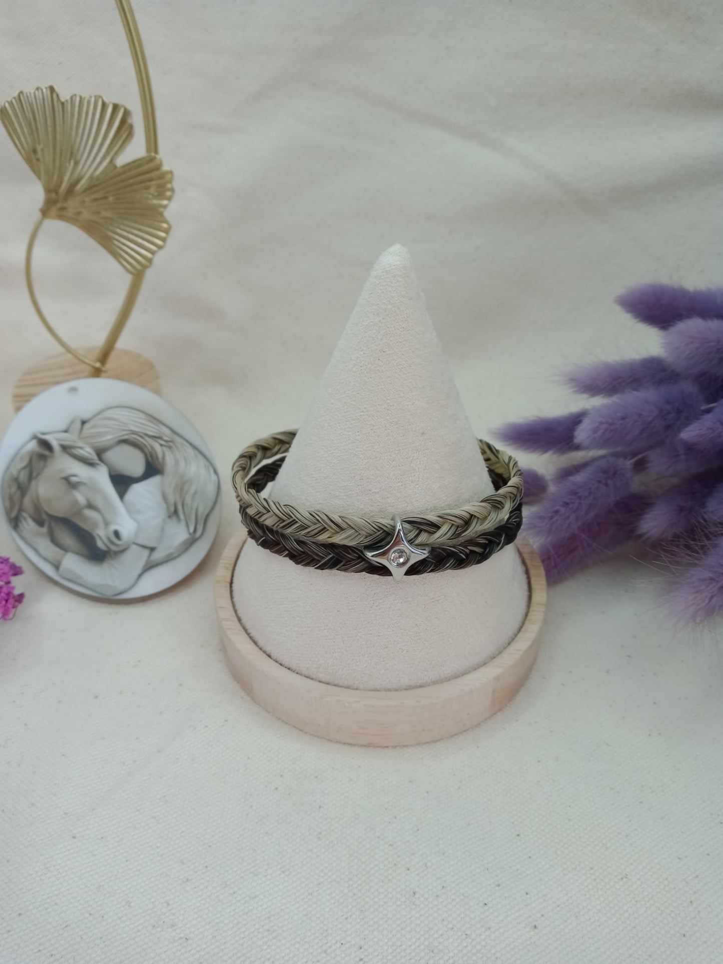 Bracelet " Orion "