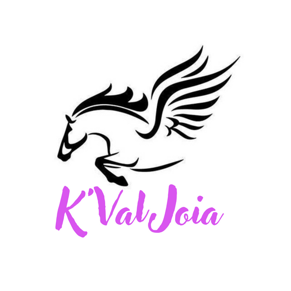 K'ValJoia