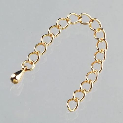 Armbandverlängerung