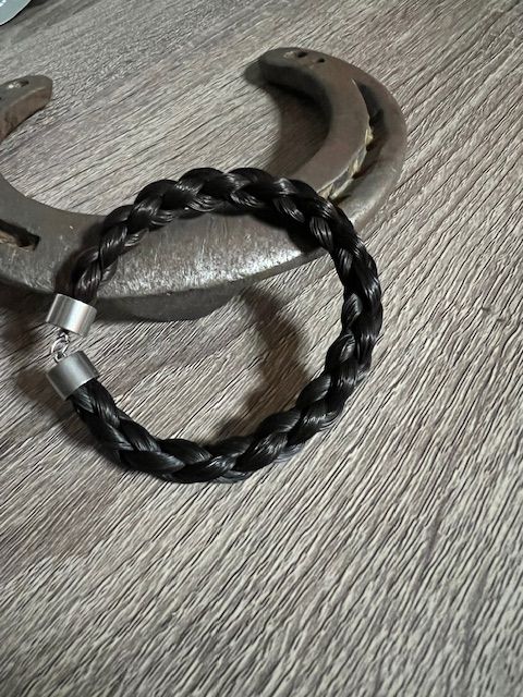 Armband „Simply H.“