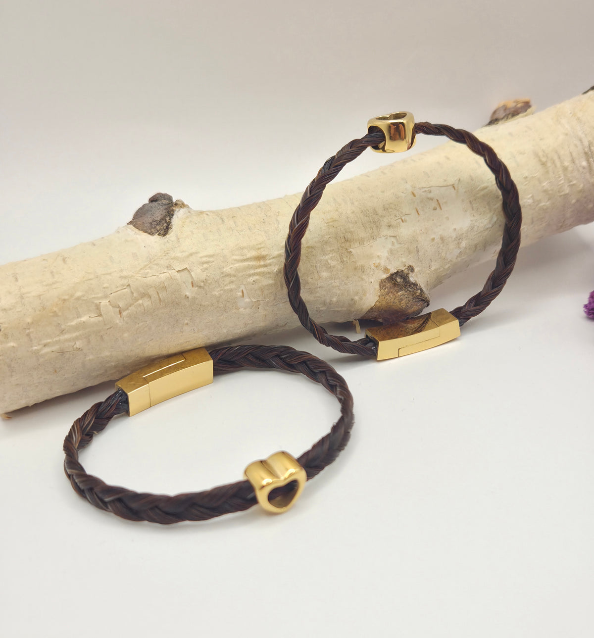 Bracelet " Koko"