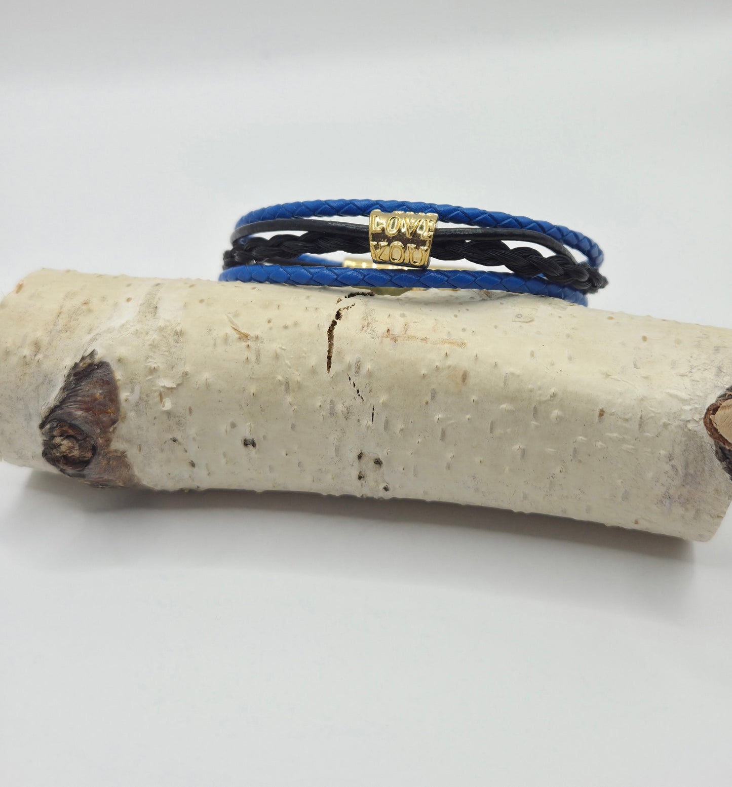 Bracelet " Love you "