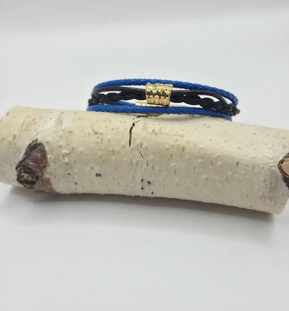 Bracelet " Love you "