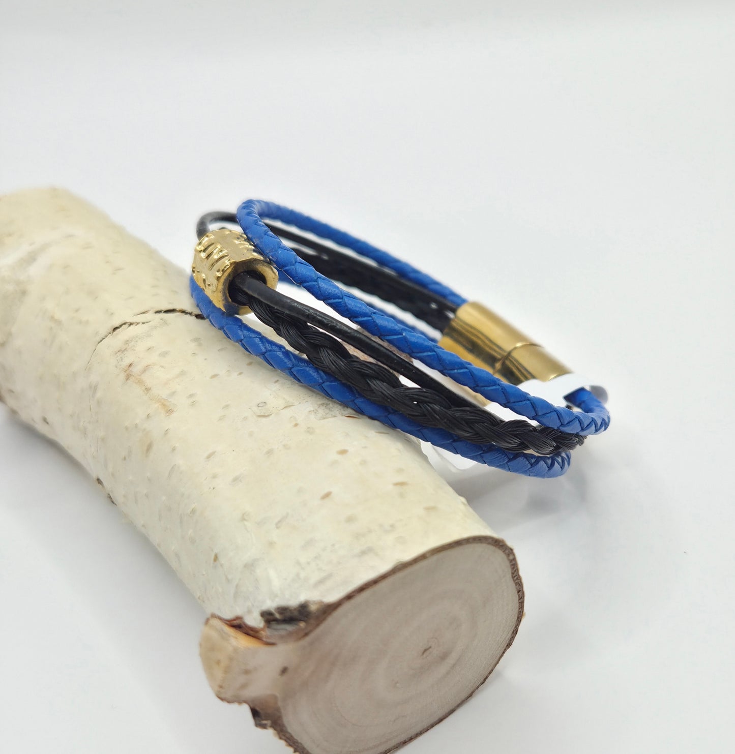 Bracelet " Love you "