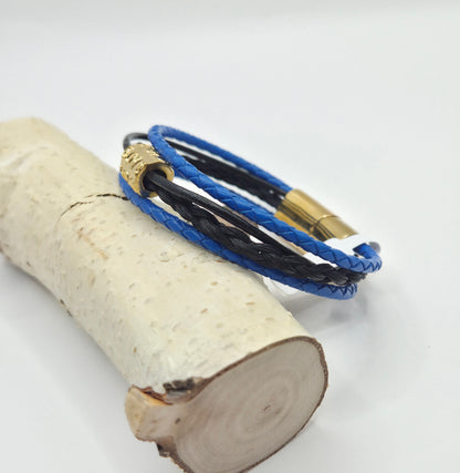 Bracelet " Love you "