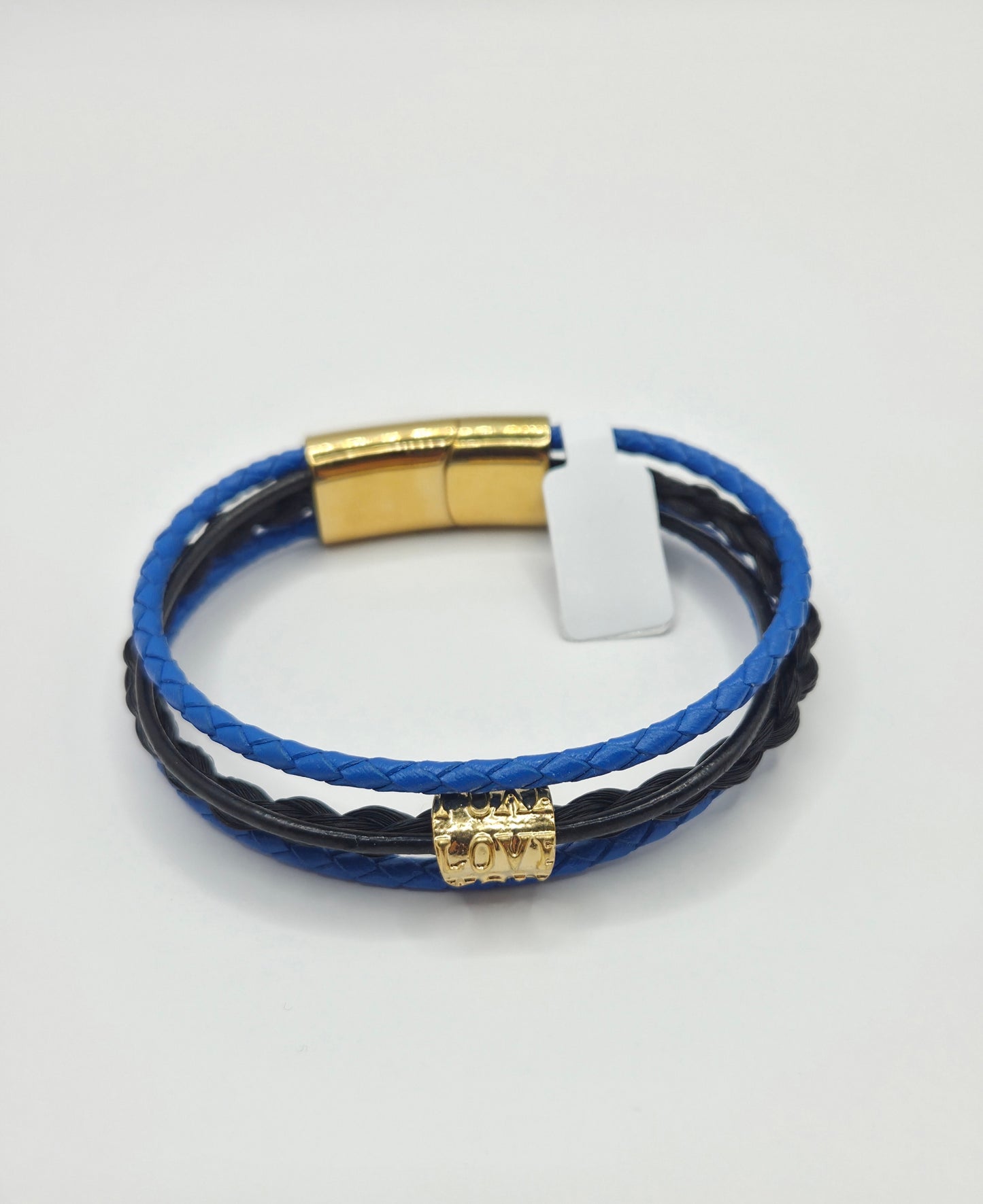 Bracelet " Love you "