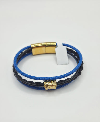 Bracelet " Love you "