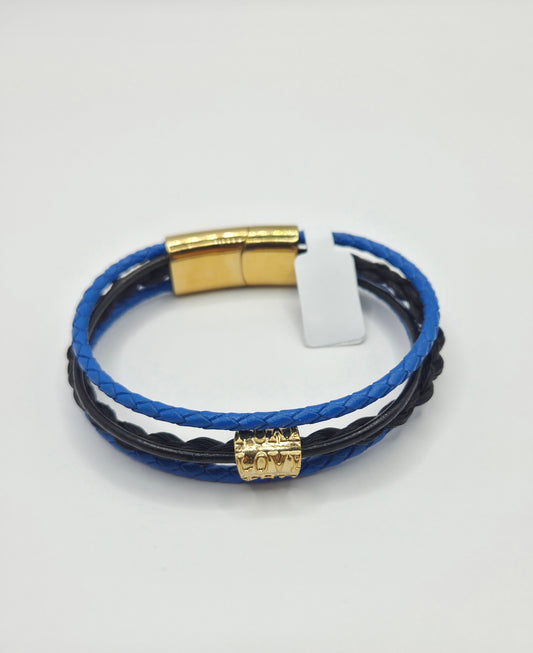 Bracelet " Love you "