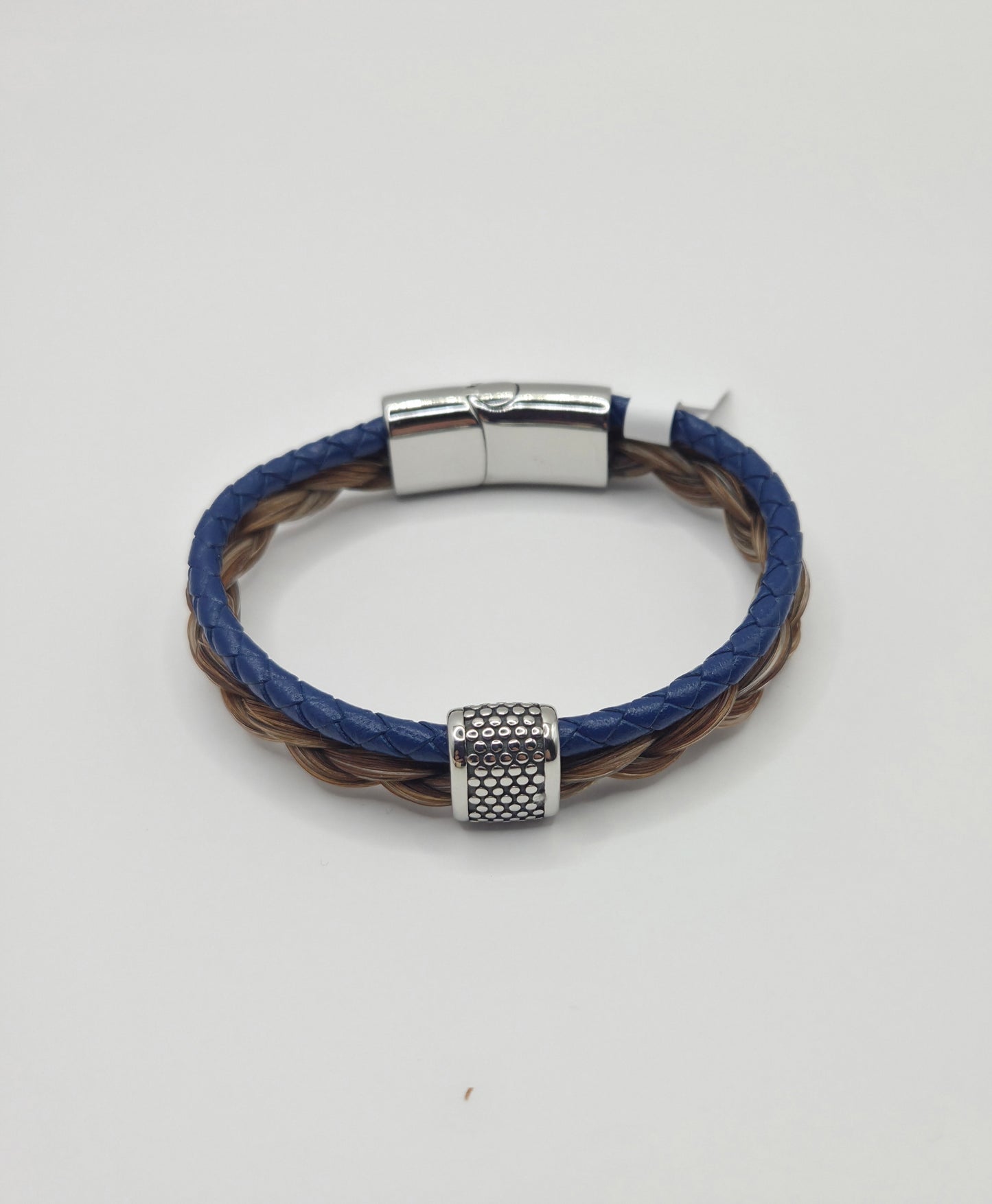 Bracelet " Kawa "