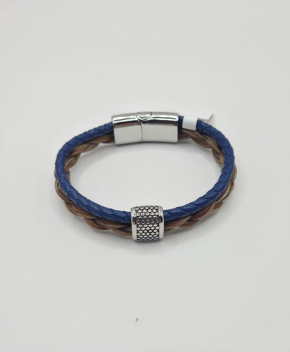 Bracelet " Kawa "