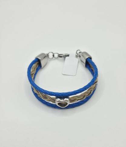 Bracelet " Kokoro "