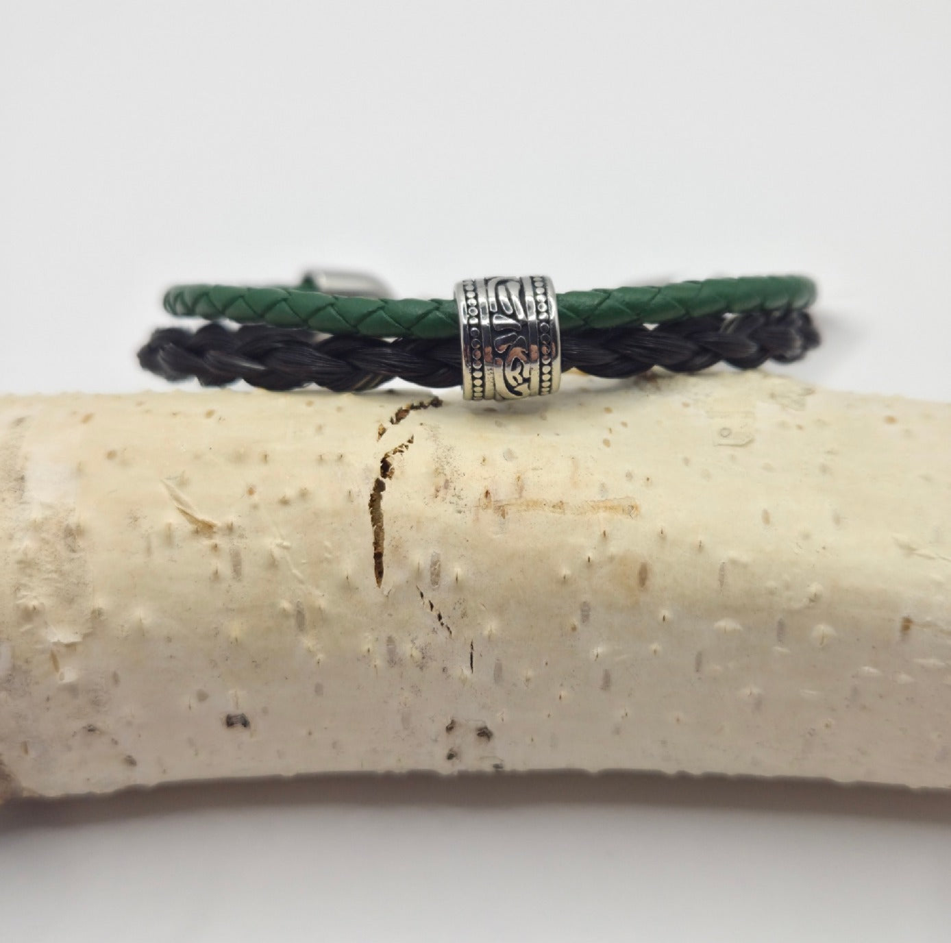 Bracelet " Kawa "