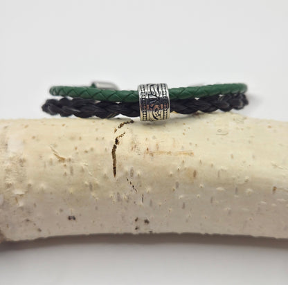 Bracelet " Kawa "