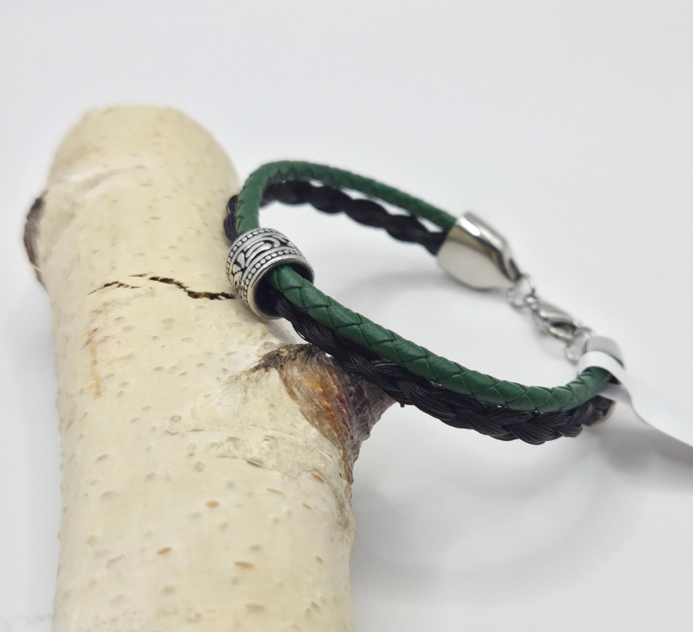 Bracelet " Kawa "