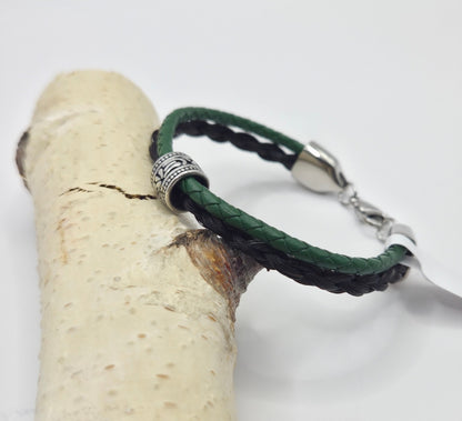 Bracelet " Kawa "