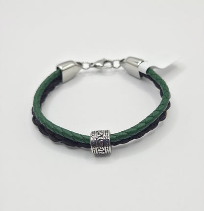 Bracelet " Kawa "