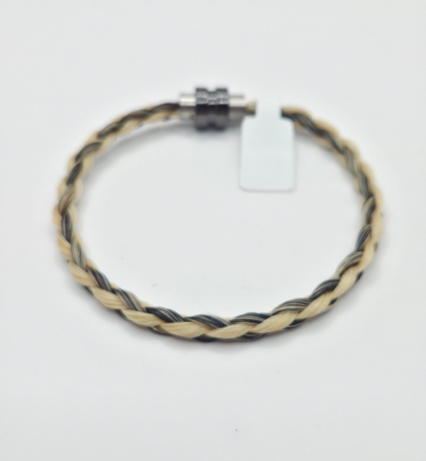 Bracelet " Simply "