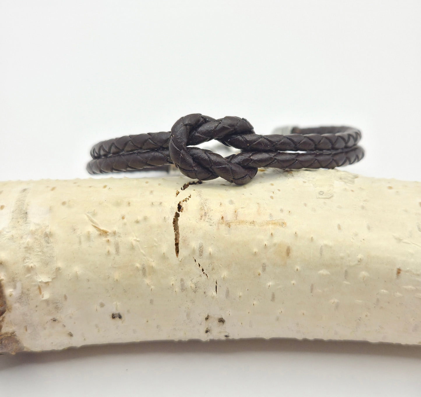 Bracelet " Nœud "