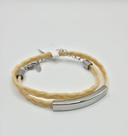 Bracelet " Nova "