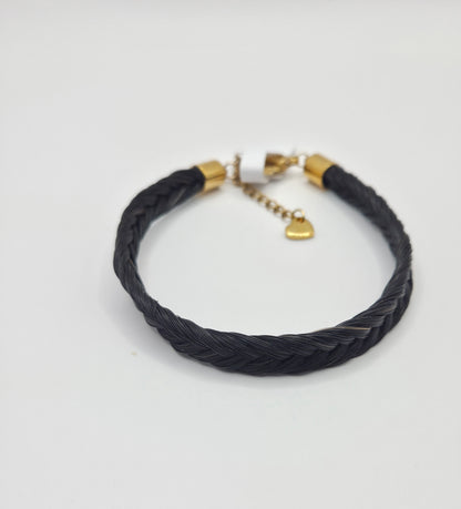 Bracelet " Epis "