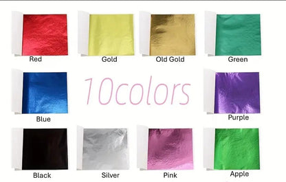 Collier " Hope"