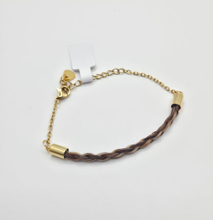 Bracelet "Mira"