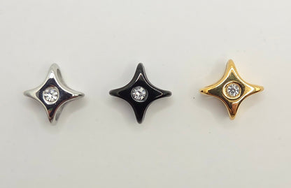 Bracelet " Orion "