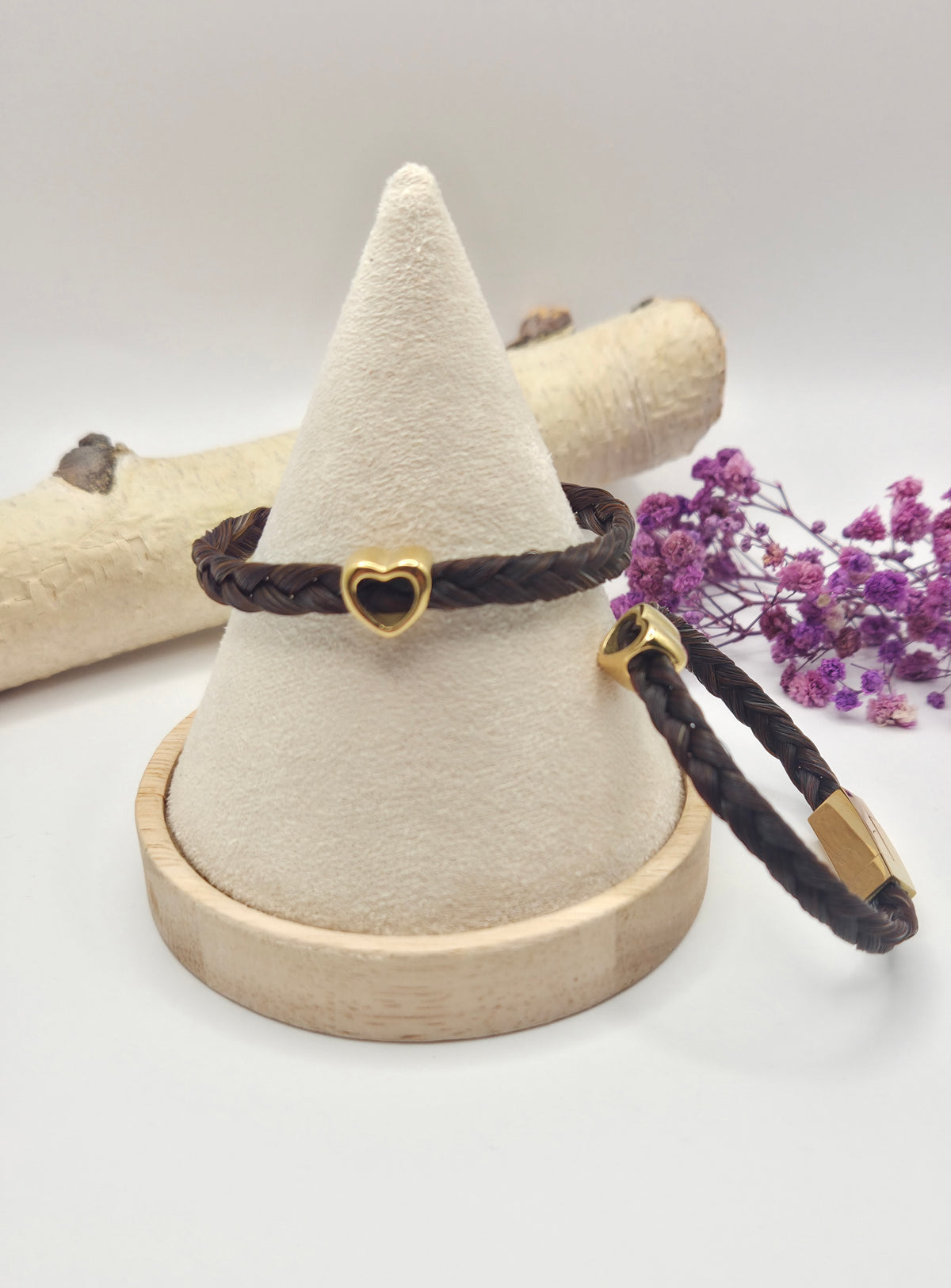 Bracelet " Koko"