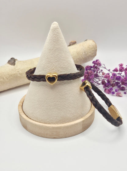 Bracelet " Koko"