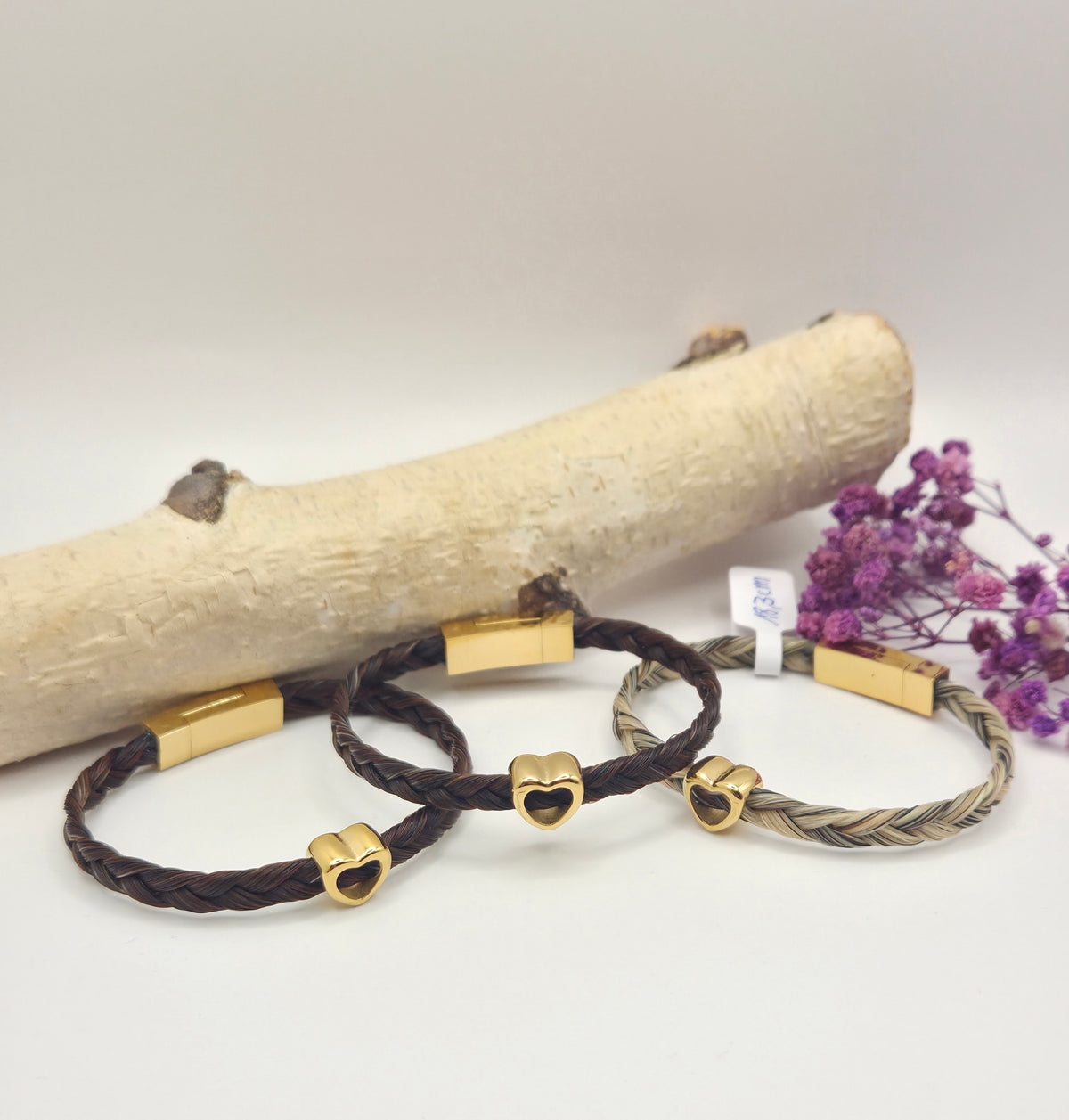 Bracelet " Koko"