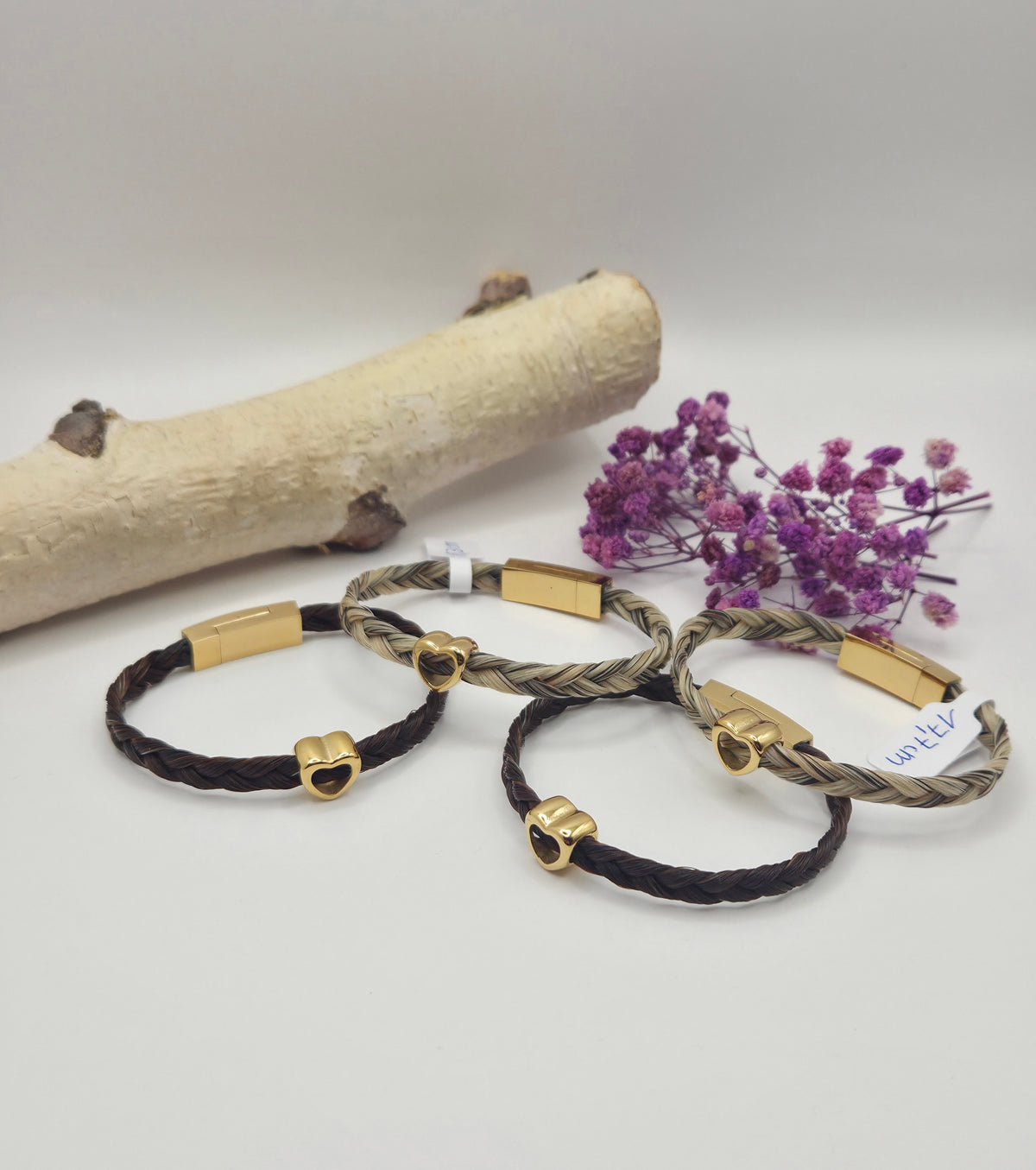 Bracelet " Koko"
